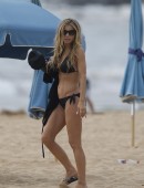 Carmen-Electra-13