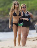 Carmen-Electra-14