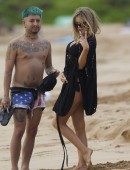 Carmen-Electra-24