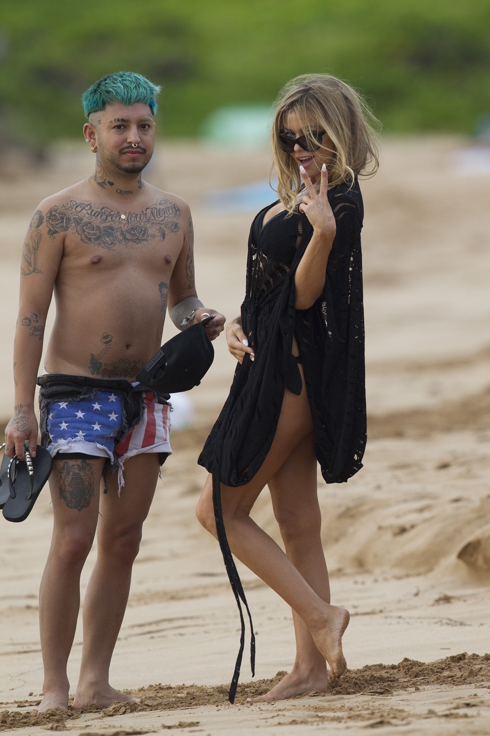 Carmen-Electra-24