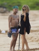 Carmen-Electra-25