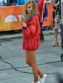 Carmen-Electra-65