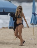 Carmen-Electra-8
