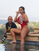Carmen-Ortega-2