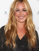 WGSN Global Fashion Awards