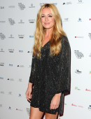 WGSN Global Fashion Awards