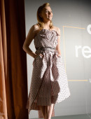 Chloe-Moretz-GLSEN-Respect-Awards-10