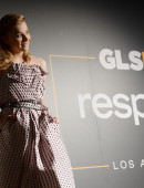 Chloe-Moretz-GLSEN-Respect-Awards-12