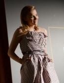 Chloe-Moretz-GLSEN-Respect-Awards-13