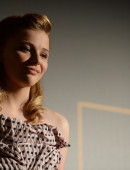 Chloe-Moretz-GLSEN-Respect-Awards-15