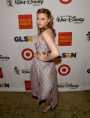 Chloe-Moretz-GLSEN-Respect-Awards-2