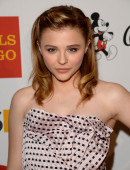 Chloe-Moretz-GLSEN-Respect-Awards-3