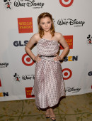 Chloe-Moretz-GLSEN-Respect-Awards-4