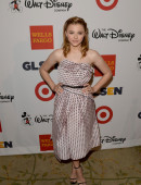 Chloe-Moretz-GLSEN-Respect-Awards-5