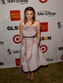 Chloe-Moretz-GLSEN-Respect-Awards-6