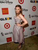Chloe-Moretz-GLSEN-Respect-Awards-8