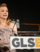 Chloe-Moretz-GLSEN-Respect-Awards-9
