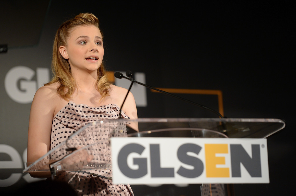Chloe-Moretz-GLSEN-Respect-Awards-9