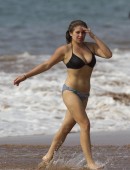 Danielle-Fishel-13