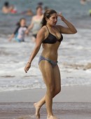 Danielle-Fishel-16