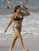 Danielle-Fishel-17