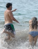 Danielle-Fishel-19