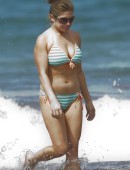 Danielle-Fishel-30