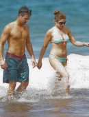 Danielle-Fishel-31