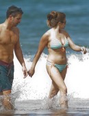 Danielle-Fishel-34
