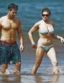 Danielle-Fishel-35