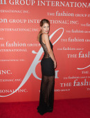 Doutzen-Kroes-30th-Annual-Night-of-Stars-Event-in-NYC-1