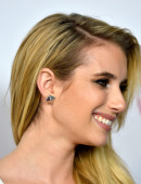 Emma-Roberts-Premiere-FX-American-Horror-Story-11