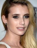 Emma-Roberts-Premiere-FX-American-Horror-Story-13