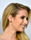 Emma-Roberts-Premiere-FX-American-Horror-Story-15