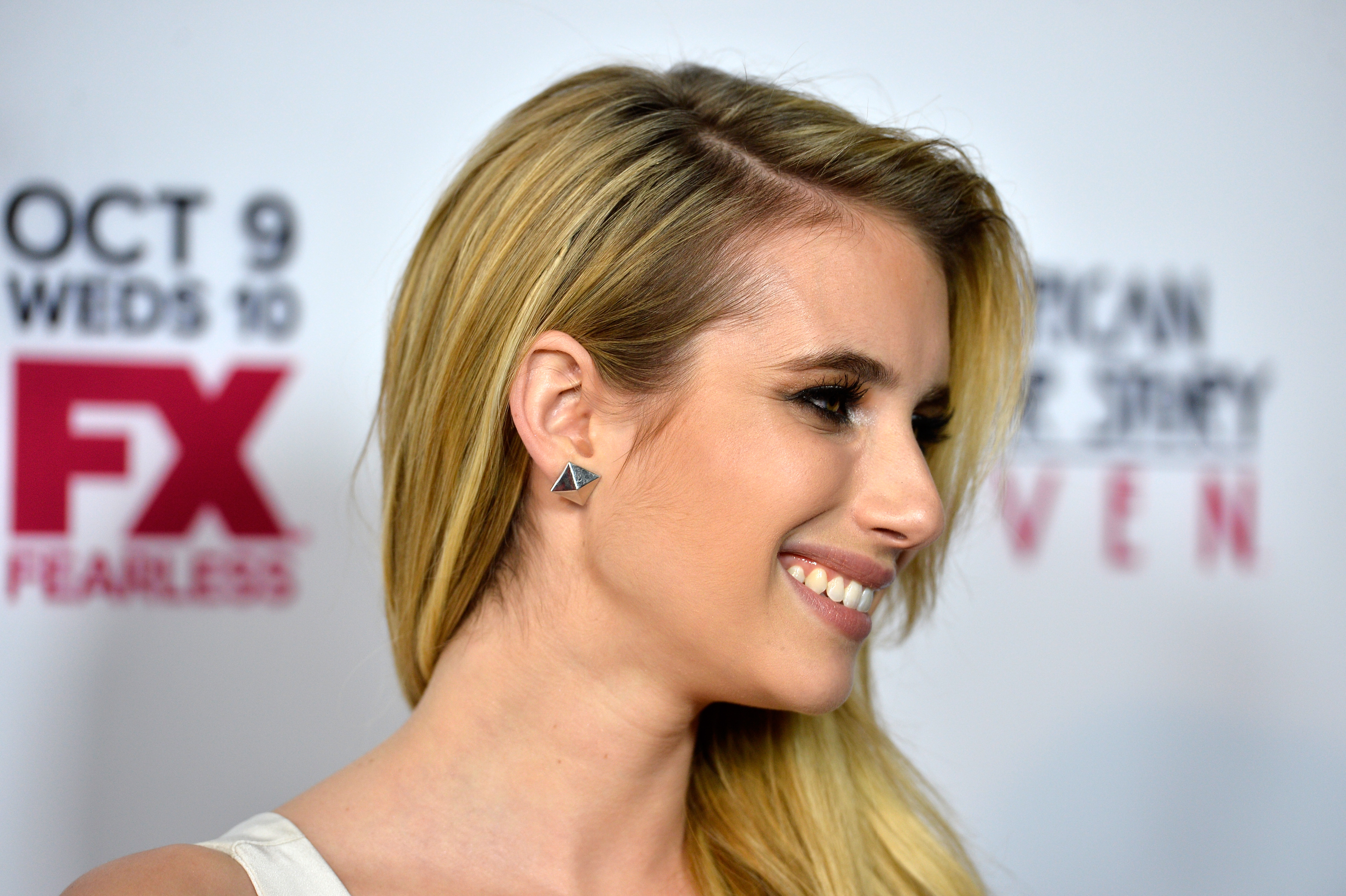 Emma-Roberts-Premiere-FX-American-Horror-Story-15