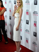 Emma-Roberts-Premiere-FX-American-Horror-Story-2