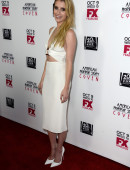 Emma-Roberts-Premiere-FX-American-Horror-Story-3
