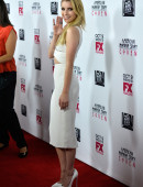 Emma-Roberts-Premiere-FX-American-Horror-Story-4