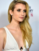 Emma-Roberts-Premiere-FX-American-Horror-Story-7