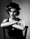 Emma-Watson-1