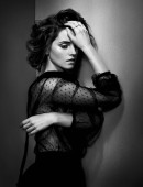 Emma-Watson-2