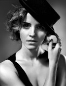 Emma-Watson-3