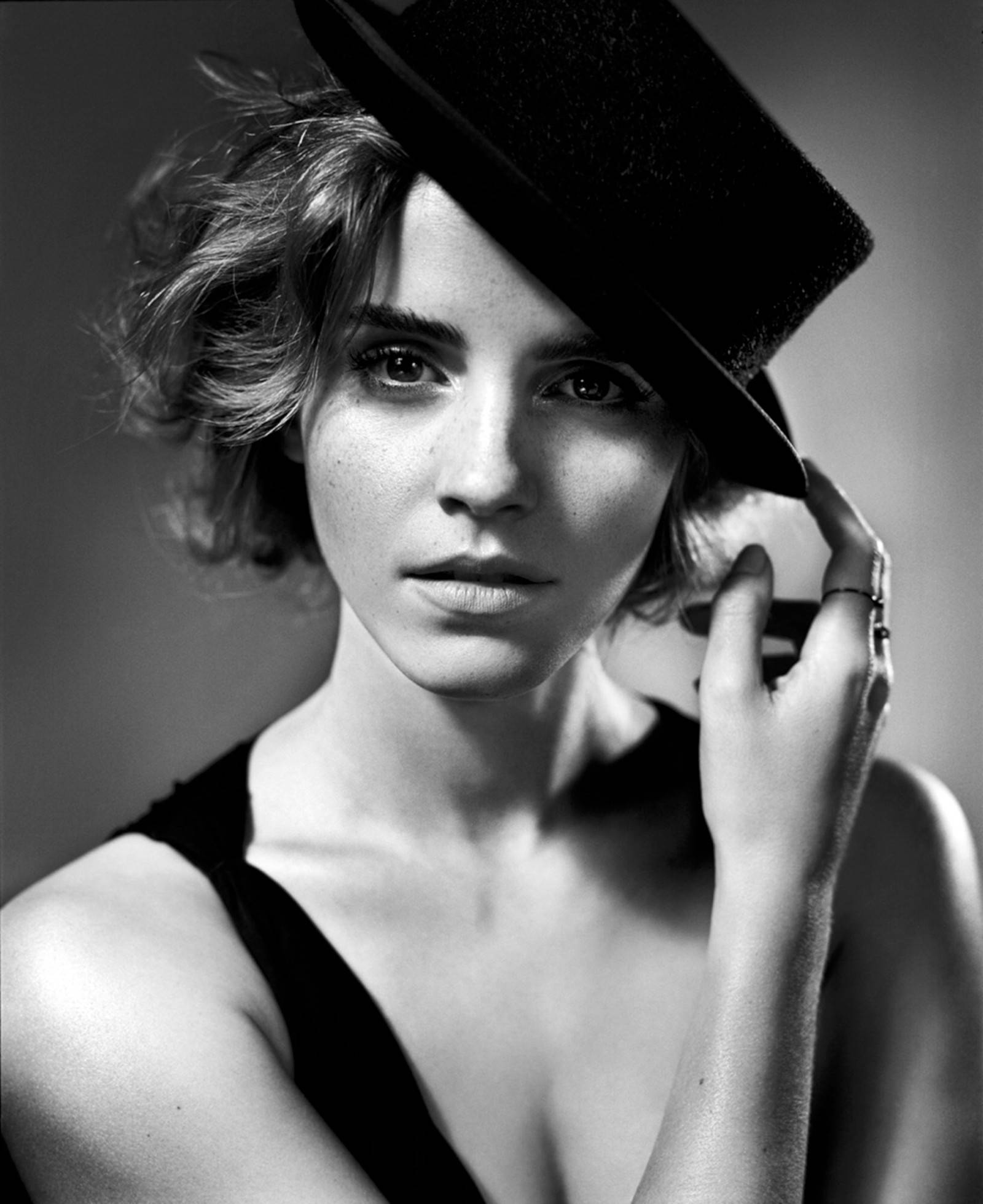 Emma-Watson-3