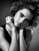 Emma-Watson-7