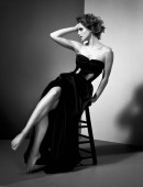 Emma-Watson-8