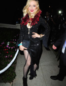 Francesca-Eastwood-10