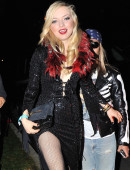Francesca-Eastwood-8