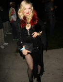 Francesca-Eastwood-9