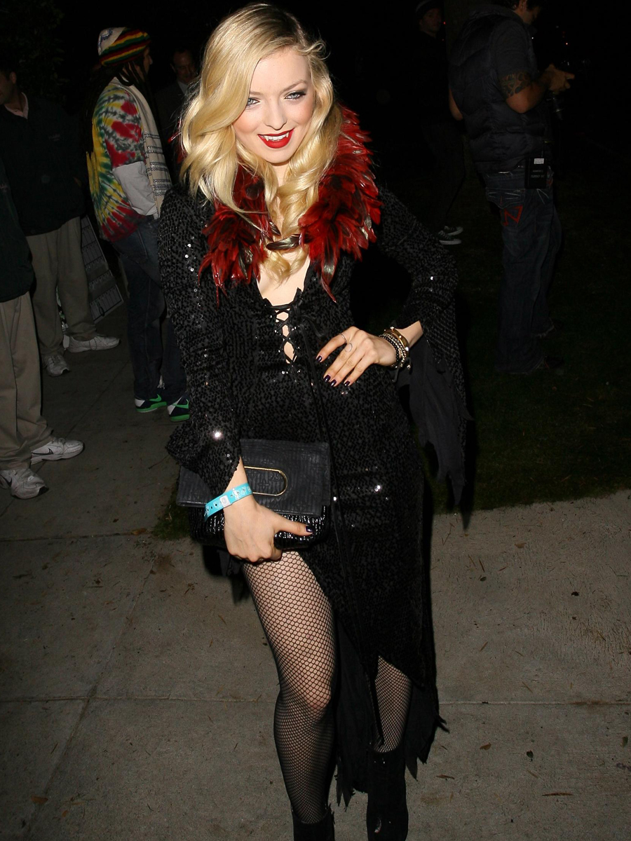 Francesca-Eastwood-9