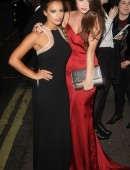 Georgia-May-Foote-and-Brooke-Vincent-1